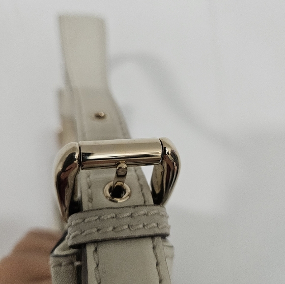 Gucci Hysteria Crest - Picture 8 of 14